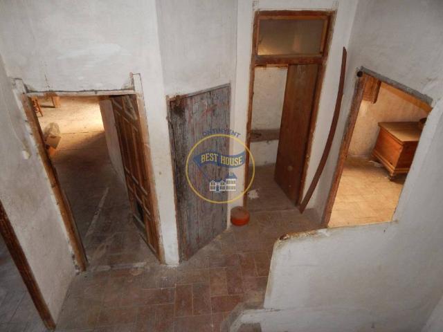 Casa en venta en Bocairent Casa en venta en Bocairent