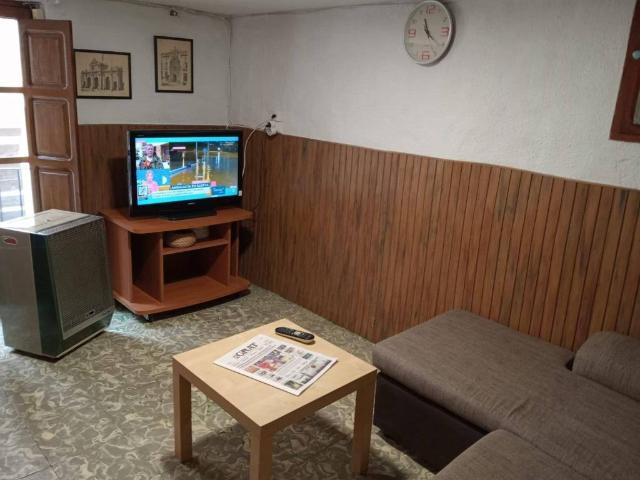 Casa en venta en Bocairent