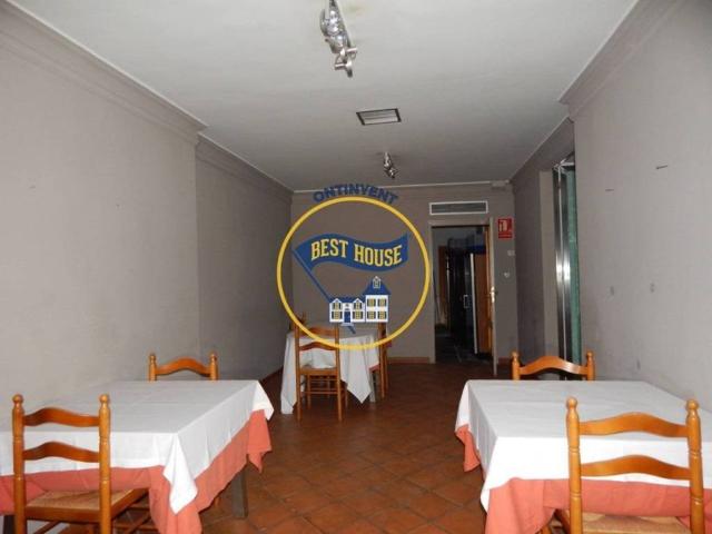 Casa en venta en la Vall d'Albaida, Valencia