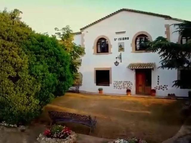 Casa en venta en Bocairent