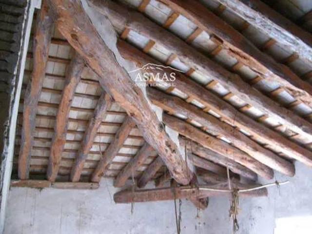 Casa en venta en la Vall d'Albaida, Valencia