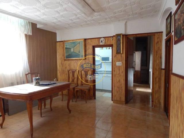 Casa en venta en la Vall d'Albaida, Valencia