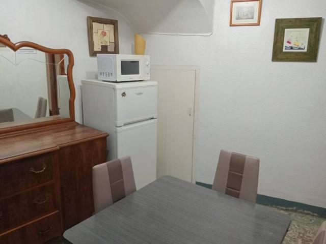 Casa en venta en la Vall d'Albaida, Valencia