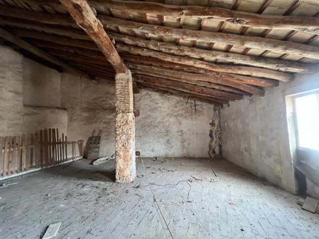 Casa en venta en la Vall d'Albaida, Valencia