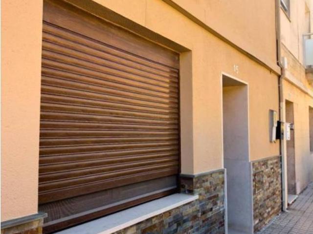 Casa en venta en la Vall d'Albaida, Valencia