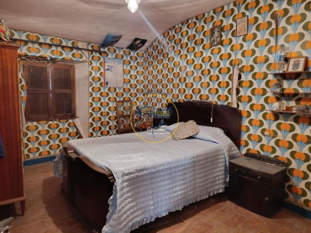 Casa en venta en Bocairent, València / Valencia