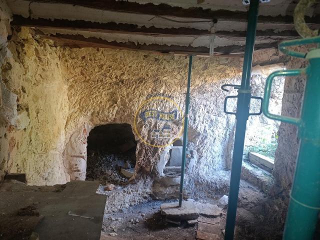 Casa en venta en la Vall d'Albaida, Valencia