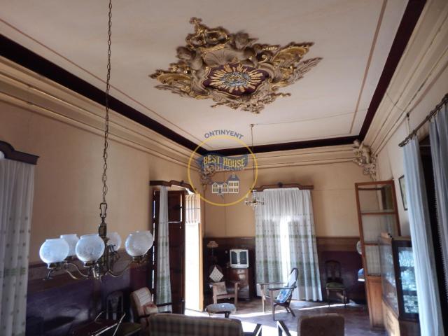 Casa en venta en la Vall d'Albaida, Valencia