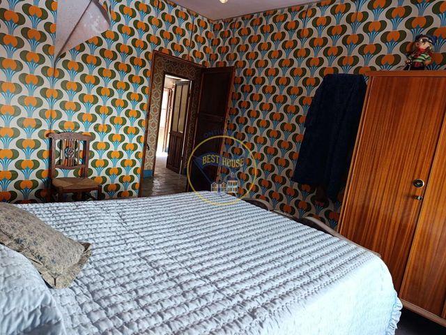 Casa en venta en Bocairent, València / Valencia