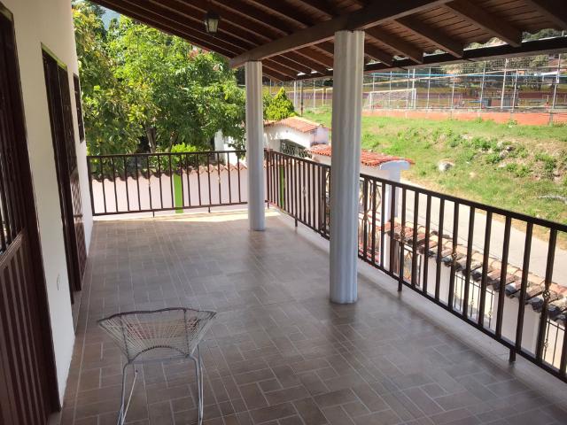 Casa en venta en Bochalema, Norte De Santander
