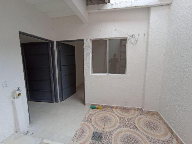 Casa en venta en Bochalema, Norte De Santander
