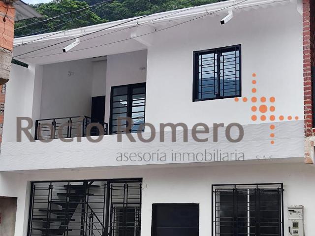 Casa en venta en Bochalema, Norte De Santander