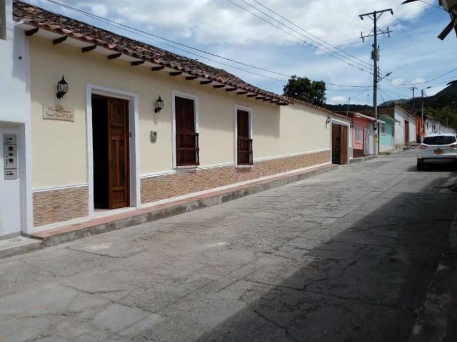 Casa en venta en Bochalema, Norte De Santander