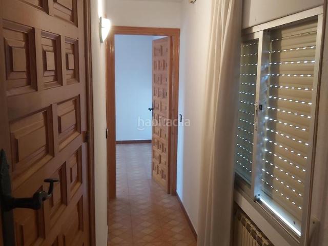 Casa en venta en La Bodera, Castilla-La Mancha