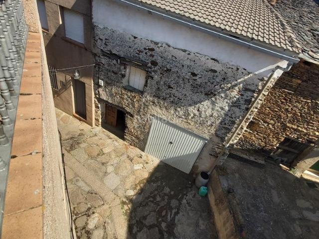 Casa en venta en La Bodera, Castilla-La Mancha