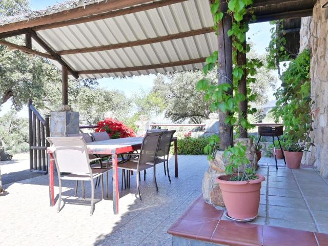 Casa en venta en Bodonal De La Sierra, Extremadura