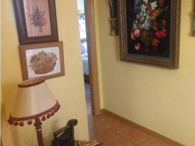 Casa en venta en Boecillo, Castilla y León