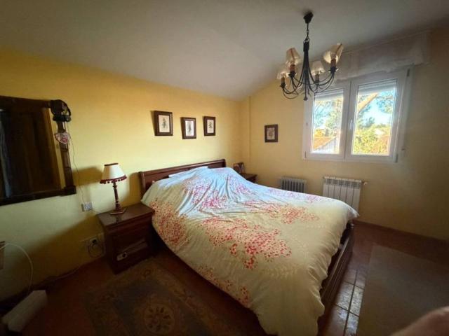 Casa en venta en Boecillo, Castilla y León