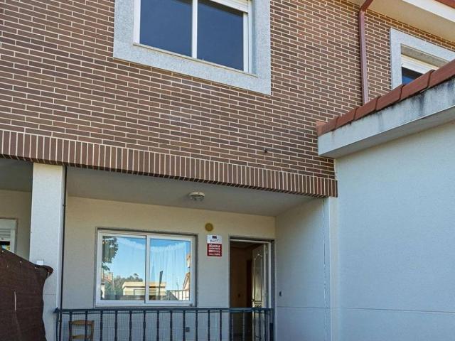 Casa en venta en Boecillo, Castilla y León