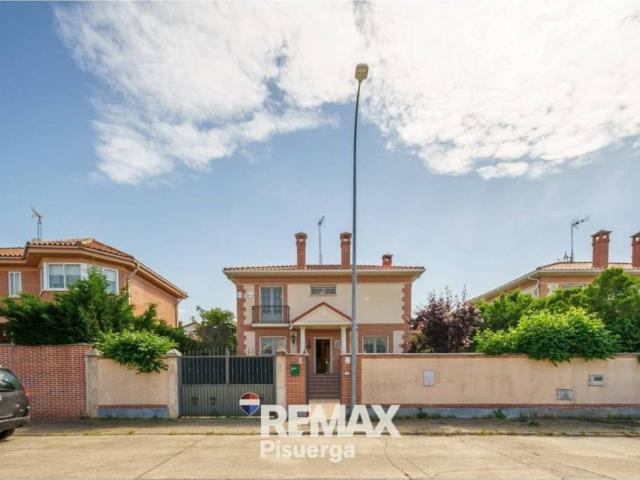Casa en venta en Boecillo, Castilla y León