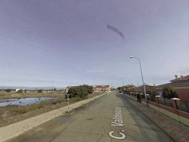 Casa en venta en Boecillo, Castilla y León