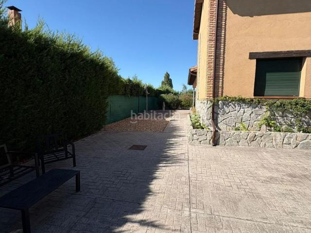 Casa en venta en Boecillo, Castilla y León