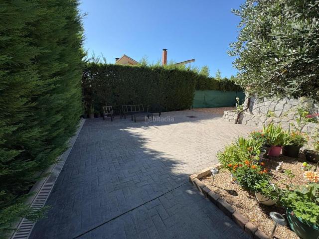 Casa en venta en Boecillo, Castilla y León