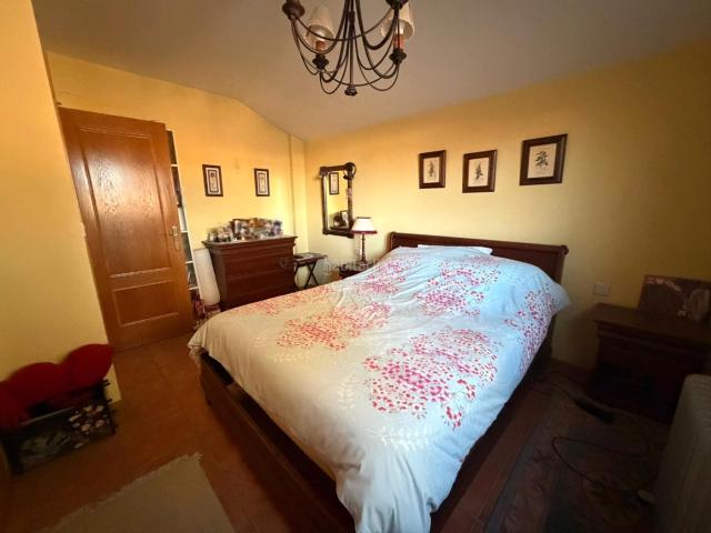 Casa en venta en Boecillo, Castilla y León
