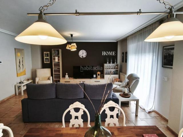 Casa en venta en Boecillo, Castilla y León