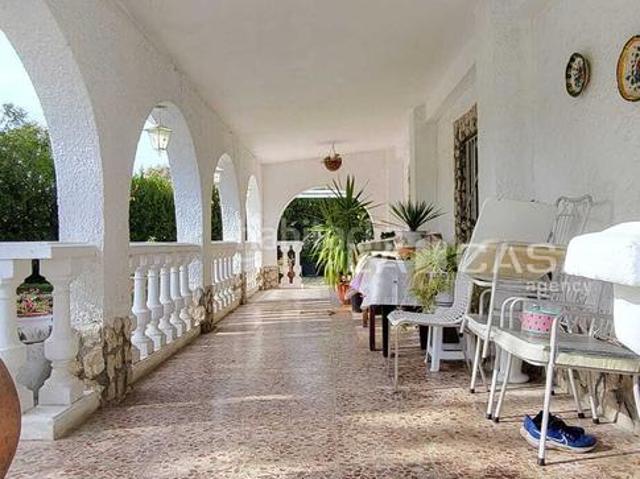 Casa en venta en Boecillo, Castilla y León