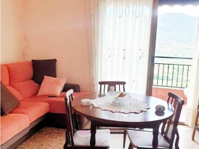 Casa en venta en Bogarra, Castilla-La Mancha