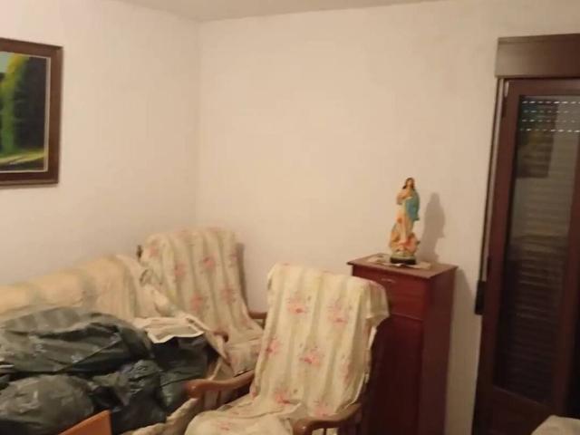 Casa en venta en Bogarra, Castilla-La Mancha