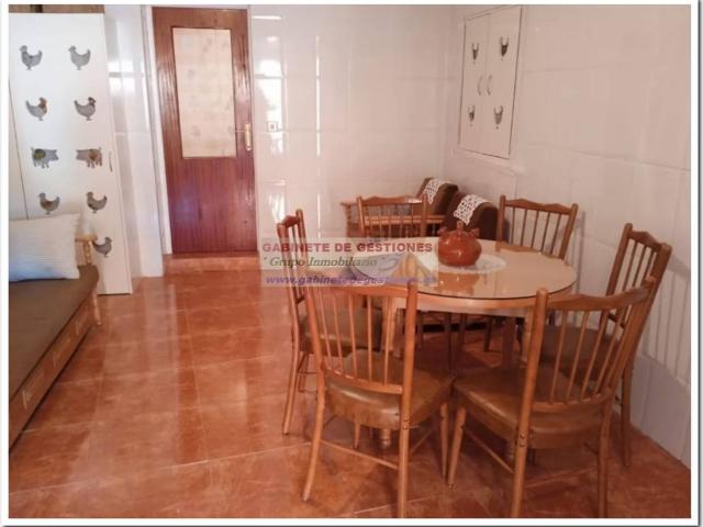 Casa en venta en Bogarra, Castilla-La Mancha