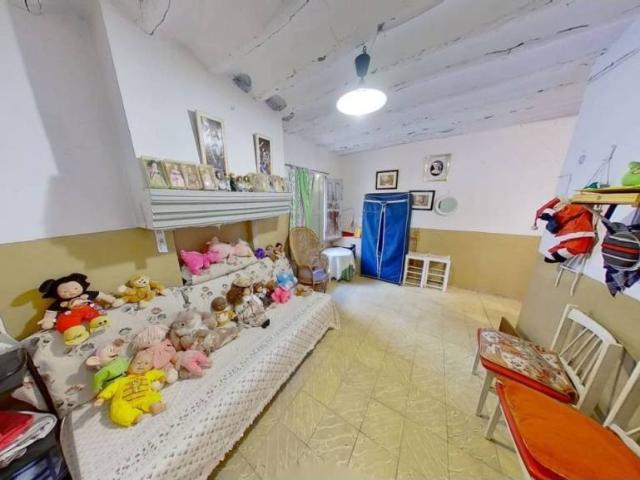 Casa en venta en Bogarra, Castilla-La Mancha