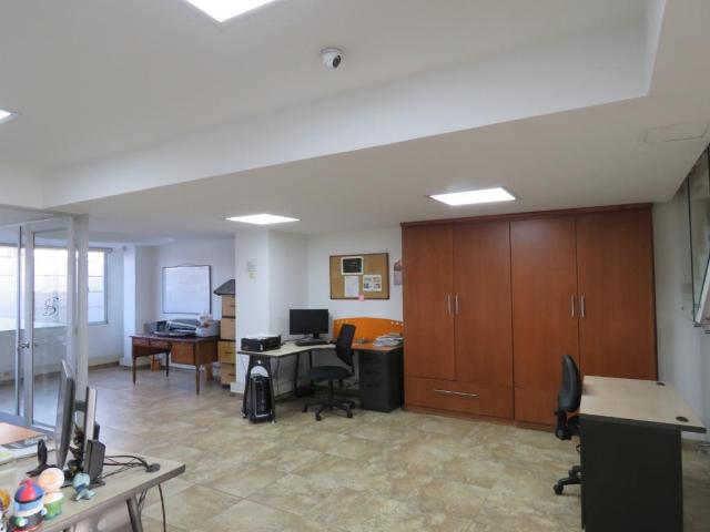 Casa En Venta En Bogota En Bonanza V154391