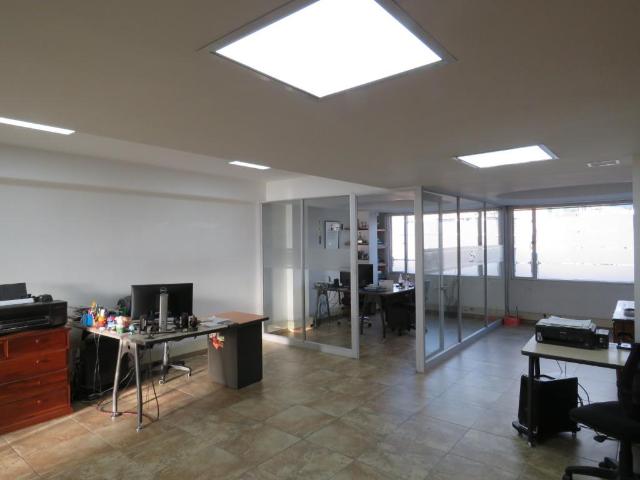 Casa En Venta En Bogota En Bonanza V154391