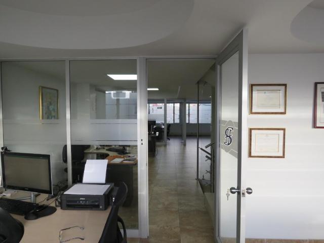 Casa En Venta En Bogota En Bonanza V154391
