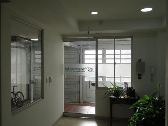 Casa En Venta En Bogota En Bonanza V154391