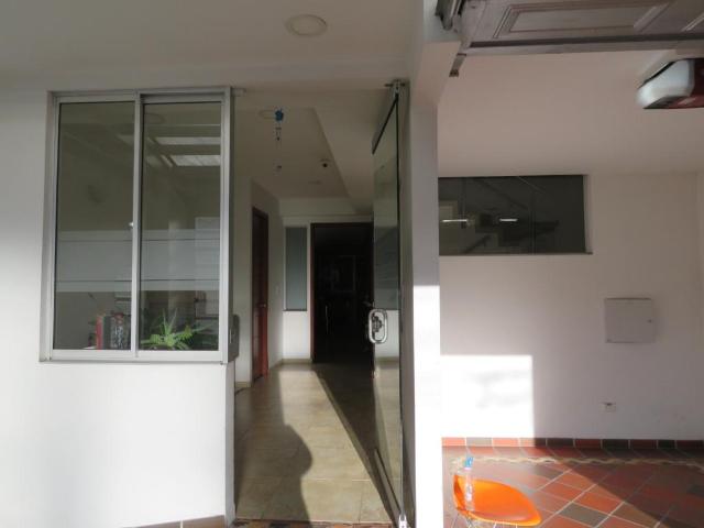 Casa En Venta En Bogota En Bonanza V154391