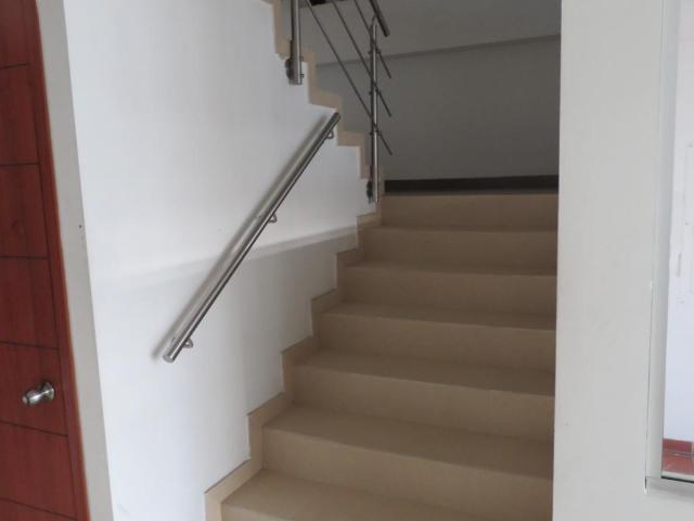Casa En Venta En Bogota En Bonanza V154391