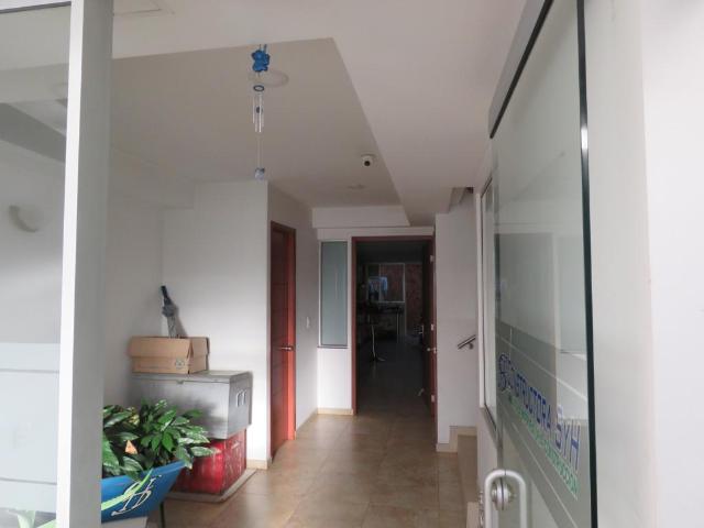 Casa En Venta En Bogota En Bonanza V154391