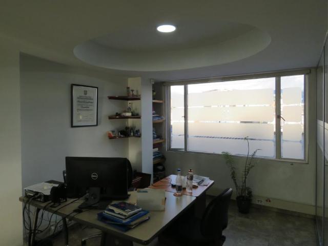 Casa En Venta En Bogota En Bonanza V154391