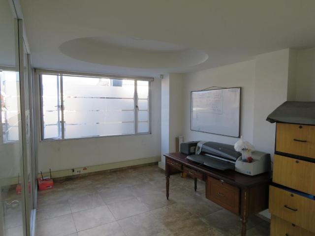 Casa En Venta En Bogota En Bonanza V154391