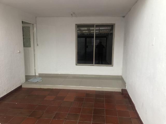 Casa en venta en Gran Granada, Bogotá