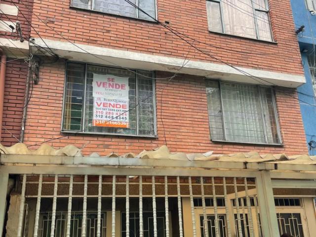 Casa en venta en Gran Granada, Bogotá