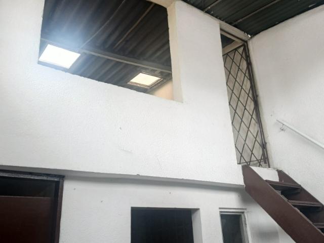 Casa en venta en Gran Granada, Bogotá