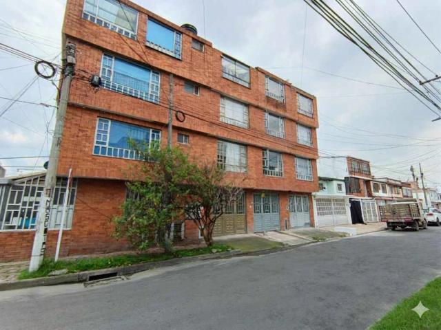 Casa en venta en Gran Granada, Bogotá