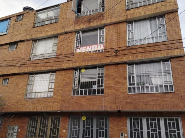 Casa en venta en Gran Granada, Bogotá