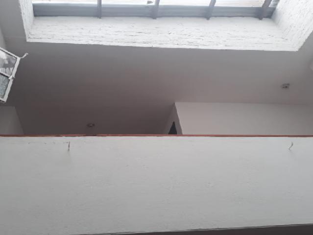 Casa En Venta En Bogota En Carvajal V266391