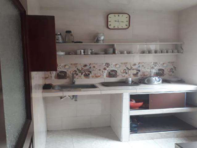 Casa En Venta En Bogota En Carvajal V266391